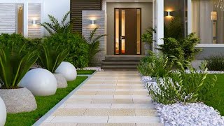 100 Garden Design Ideas for 2026 | Garden Ideas for 2026 | Balcony Design | Decorating Ideas