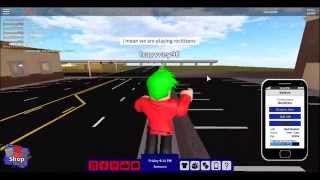 Roblox Rocitizens Halloween Update Review