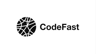 Hidden features Walrus Operator: Assignment Expressions in python.