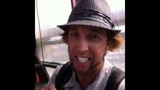 Rosarito Papas&Beer Promo 2 for United Fest Aug 19-21, 2011