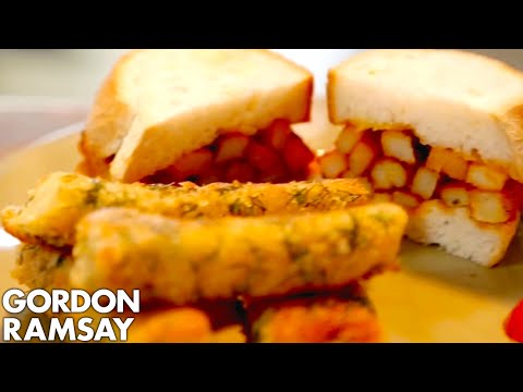 gordon-ramsay’s-recipes-for-a-better-school-lunch