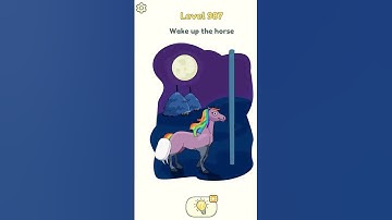 DOP 2 Level 987 Delete One Part DOP Puzzle Games