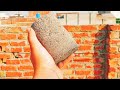 New Satisfying video 📷 || Bombastic crumbling 💦💨 || Stress release|| 