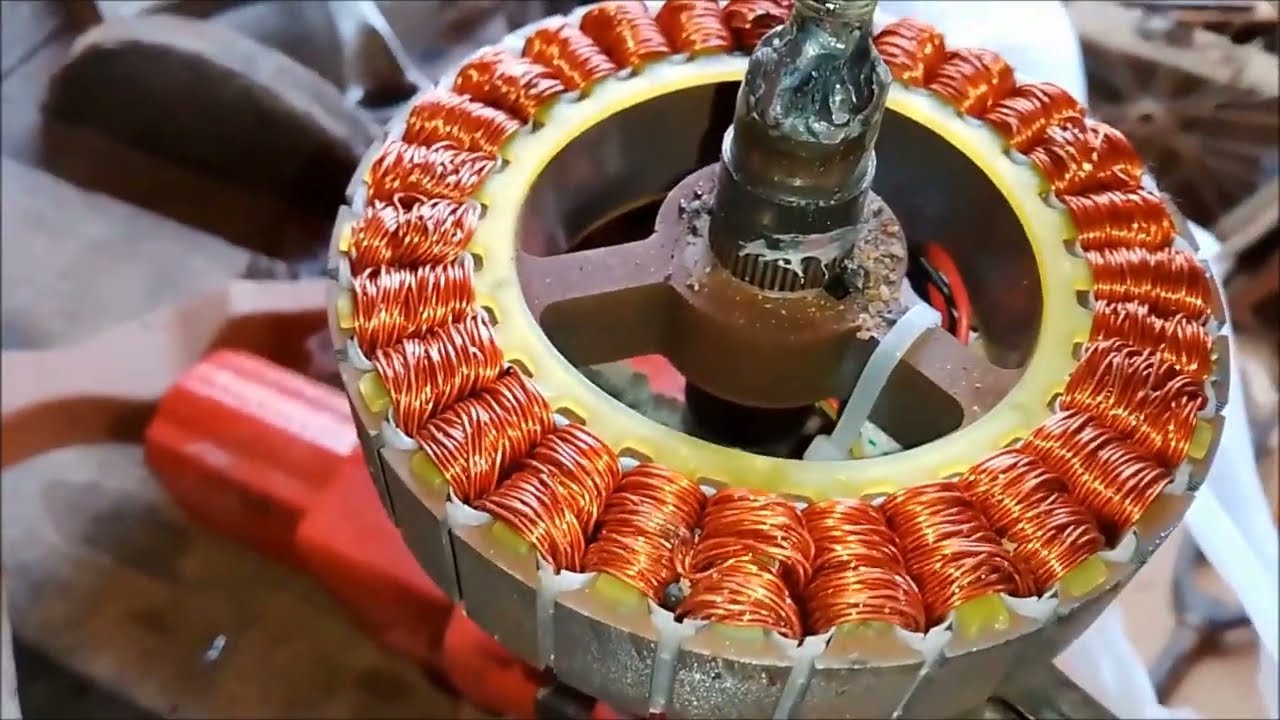 Motor Hoverboard 10 Polegadas com pneu walk machine