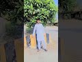 Oho 😲 subscribe 👍 #trendingsong t#alahazratkalambyowaisrazaqadri