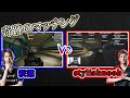 【EFT】頂上決戦!!釈迦vsスタヌ【2021/01/25】
