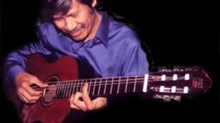 Giọt Lệ Cho Ngàn Sau của Ns Từ Công Phụng. Ca sĩ Vũ Khanh trình bày