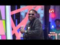 Reem Wakato : à travers  " Sour Ya Noogo ", l’artiste Ousmane Soubeiga chante les bienfaits de Dieu