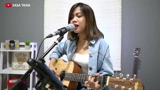 PETERPAN - YANG TERDALAM (COVER BY SASA TASIA) @AnashTasia9