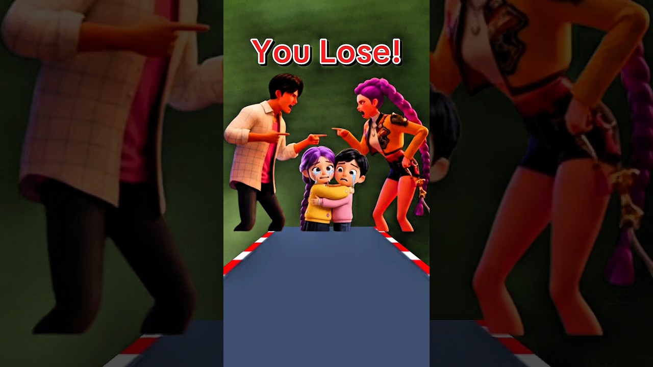 Brr Brr patapim funk 