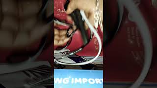 #amazon ne 99/- ka gadgets delevery kiya hai 🤑🤑🤑🤑