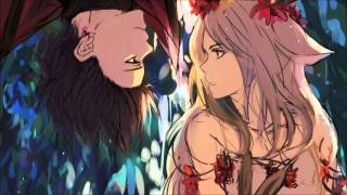 Nightcore - DUELE EL CORAZON Resimi