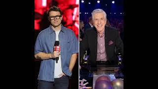 Bobby Bones' Shocking DWTS Trophy Decision: The Truth Behind the Ballroom Drama!
