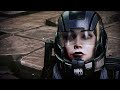 Let's Play Mass Effect 3 - Legendary Edition #35 Ich heule nicht, du heulst!