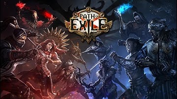 How to Install Path Of Exile on iOSAndroid 🐳 Tips get Path Of Exile for Free!