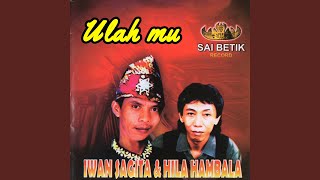 Download Lagu Kundang Ku Download Lagu Kundang Ku