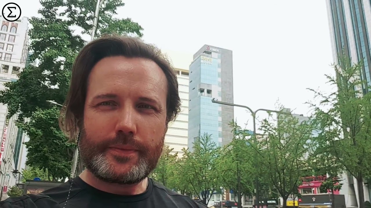 332 письмо к возлюбленной Девушке от Лео #leolev