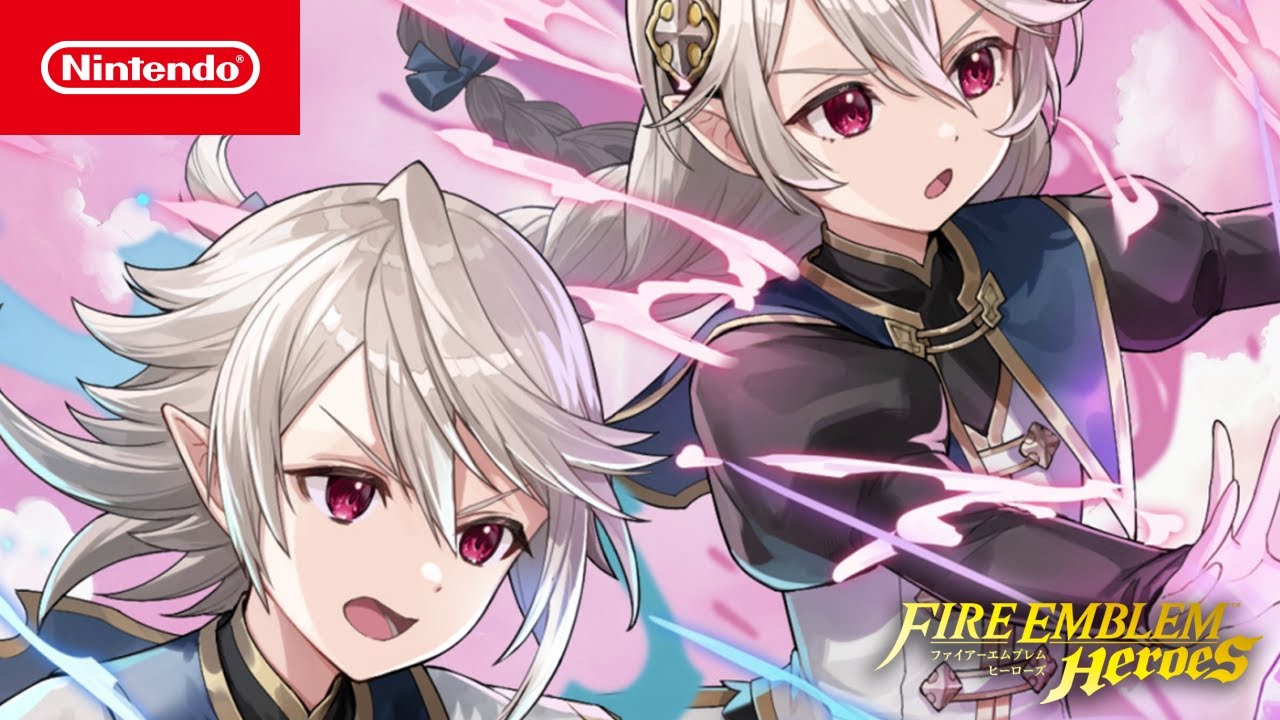 (中身未開封)ファイアーエムブレム 25th 英雄百歌 予約開始]『ファイアーエムブレム』数量限定！25周年メモリアル