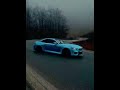 “スピードとコントロールが融合するカーアクション 🚗🔥小さなミスで全てが変わるかも 😳いいね 👍・シェア 🔁・チャンネル登録お願いします 💯”