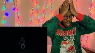 5 Scary Things Caught On Camera  SHADOW PEOPLE REACTION!!!!