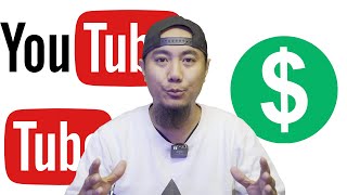 Youtube Monetization Full Tutorial screenshot 2