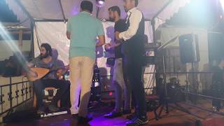 Fazıl Demir RUBAR 2018 YENİ