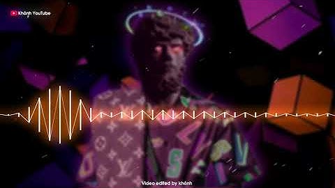 Share sóng nhạc laze avee player mới nhất giống kênh Paylak, Nam Việt Remix hiệu ứng cực đẹp