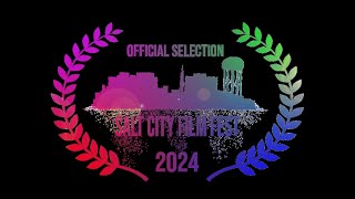 Scff Student Block Promo