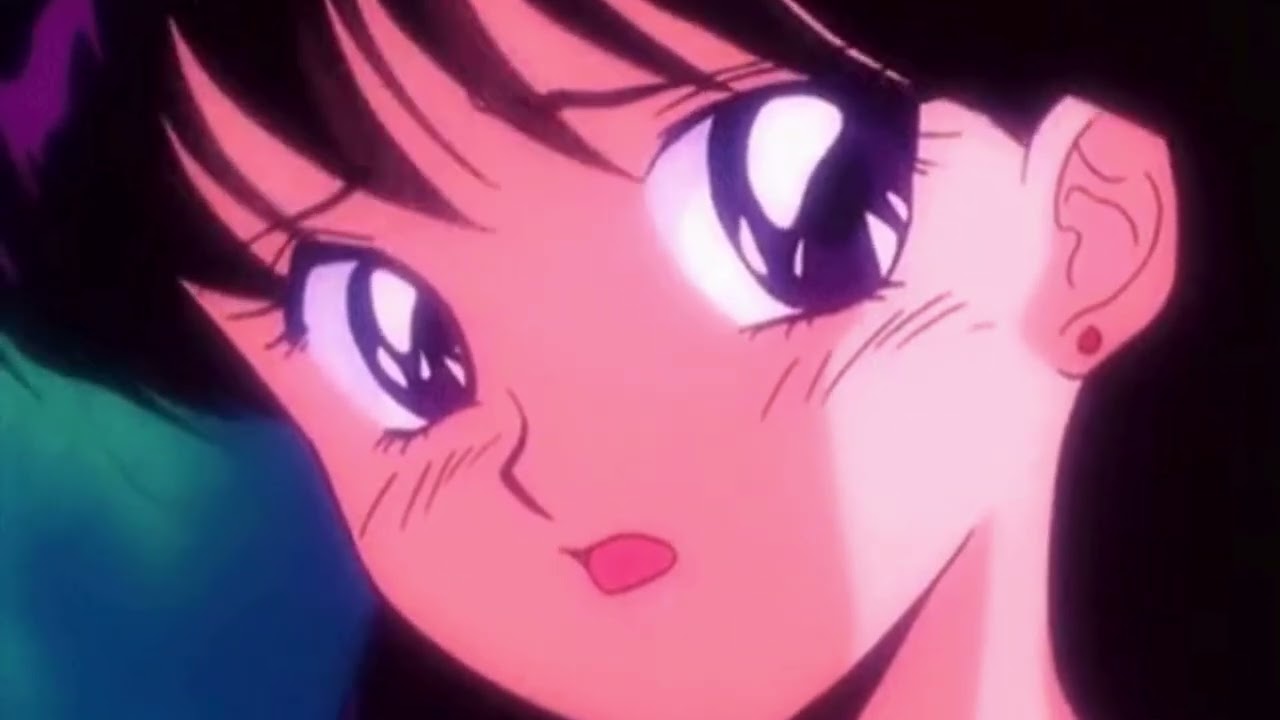 ariana grande - i wish i hated you [slowed + reverb]