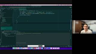 Functional Programming in Scala   IX