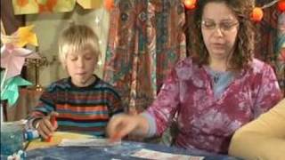 Fun Reading Games for Kids : How to Compare Words in "Fill the Blank," the Reading Game screenshot 4