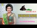 PULUNGEN TAWAR ANITA BR SEMBIRING LAGU KARO POP GENDANG SALIH VIRAL SEPANJANG MASA PULUNGEN TAWAR ANITA BR SEMBIRING LAGU KARO POP GENDANG SALIH VIRAL SEPANJANG MASA