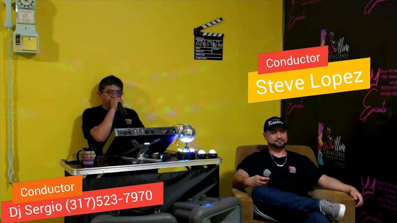 AREA (317) RETRO!!! EPOCA DORADA