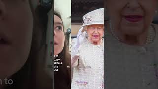 Ozzy Reincarnated? Trisha Paytas' WEIRD 'Baby Theory' RETURNS