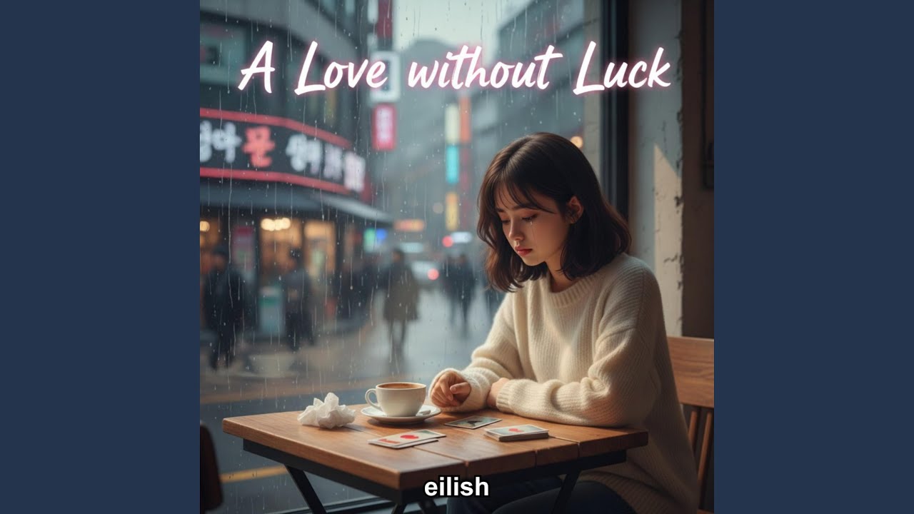 Watch Not Like before on YouTube Watch Not Like before on YouTube