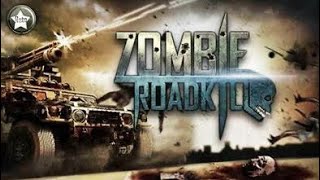 Zombie Roadkill 3D Full gameplay walkthrough level (1-10) | android/ios #2-Gameplay screenshot 5