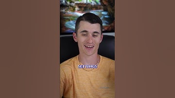 How to Create Star Trail Images the EASY Way