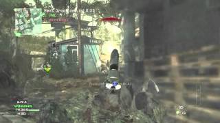 Famous | Render Settings Test | Hitmarker Quad Fail | Net Worth