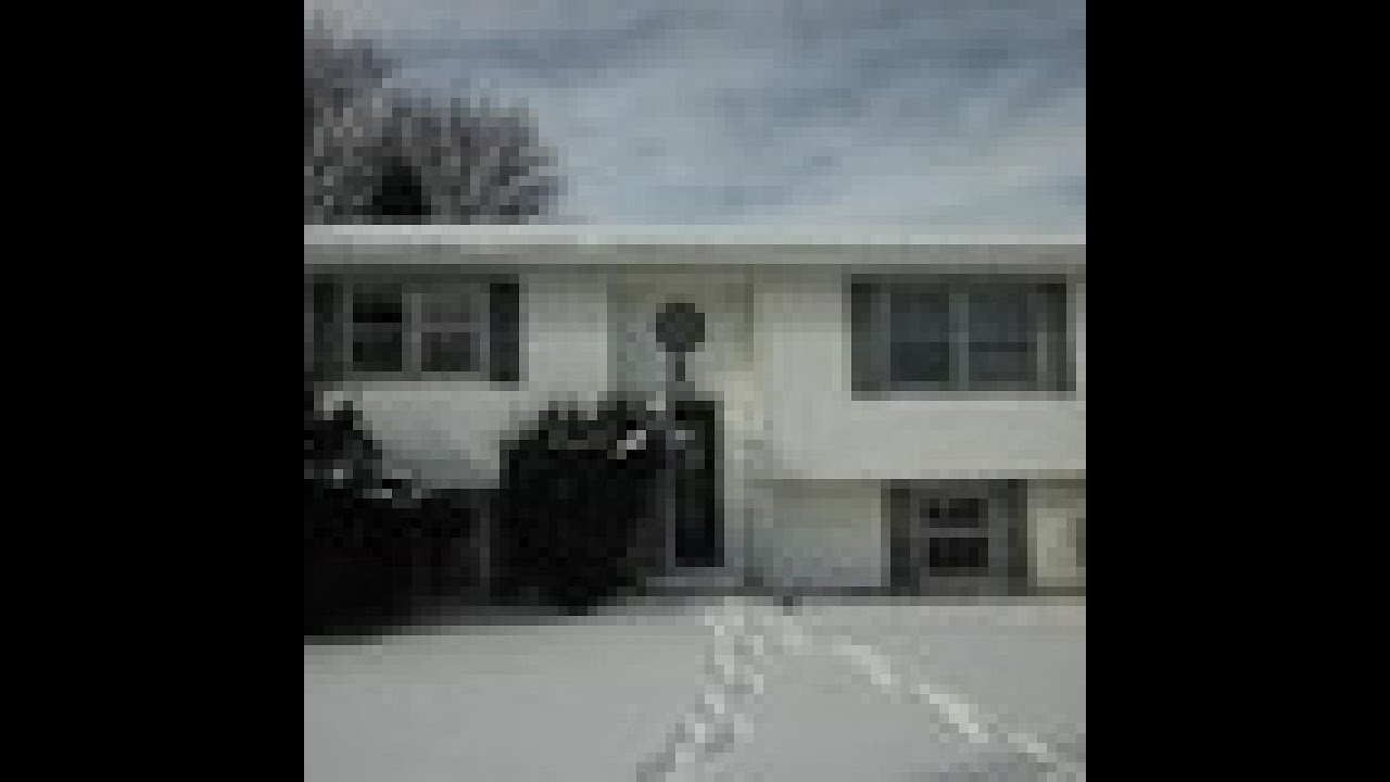 Residential for sale - 119 Milwaukee, Waterloo, IA 50707