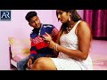 Love Magic Movie Back to Back Scenes 1 | Swathi Naidu Telugu Movies | @TeluguOnlineMasti