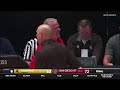 HIGHLIGHTS: Wyoming at San Diego State Men's Basketball 2/3/26