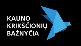 Jaunimo tarnavimas 2015-01-29