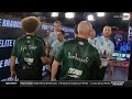 Friday Five - 2026 PBA Elite League: Battle of the Brands moments