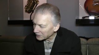 картинка: Алексей Кузнецов