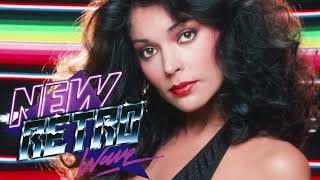 Bino Biscotti - Disco Galactica (feat. Electric Visionary)