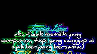 Mentahan Quetes bergerak 😊