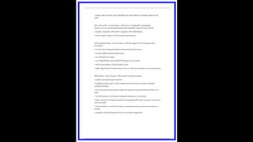 AWS Certified Database Specialty Exam Questions with Correct Answers835 636x882