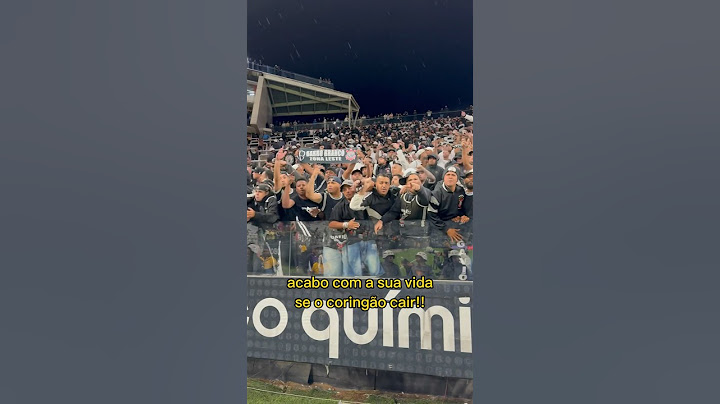 TORCIDA DO CORINTHIANS AME4ÇA JOGADORES E DIRETORIA 🤬🤬🤬 #shortsfutebol #corinthians