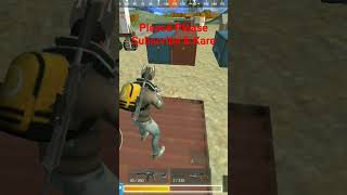 Please Support Subscribe Kare Gaming Studio Viral 