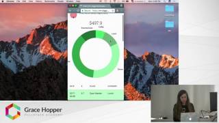 Stackathon Presentation: Mr Piggy Wealth